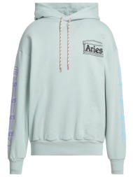 aries μπλουζακια φούτερ