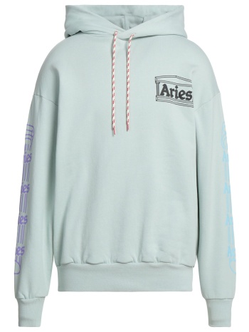 aries μπλουζακια φούτερ