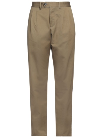 fortela bottomwear casual παντελόνι