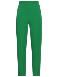 vicolo bottomwear casual παντελόνι