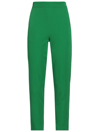 vicolo bottomwear casual παντελόνι