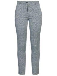 brian dales bottomwear casual παντελόνι