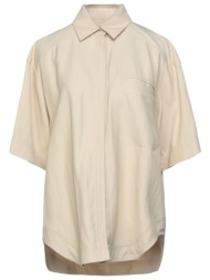 loulou studio μπλουζακια ...