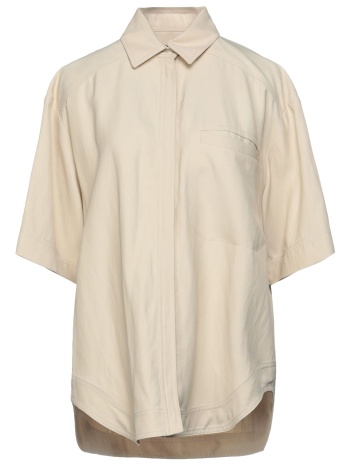 loulou studio μπλουζακια πουκάμισο