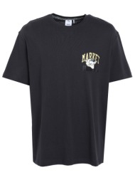 puma x market μπλουζακια t-shirt