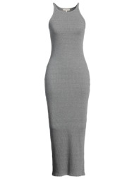 rag & bone φορεματα μάξι ...