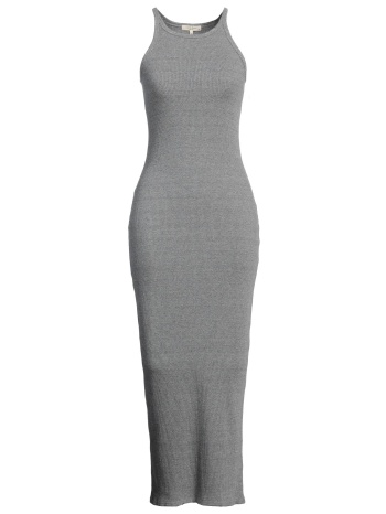 rag & bone φορεματα μάξι φόρεμα