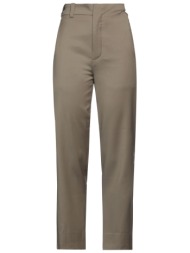 vejas bottomwear casual παντελόνι