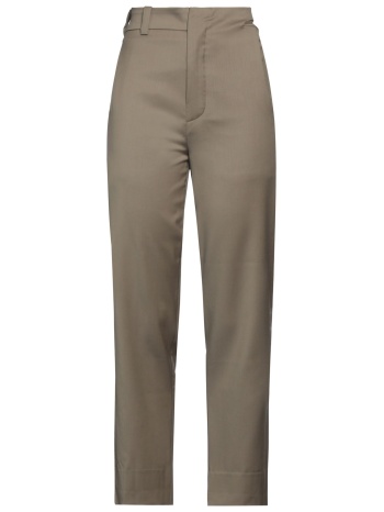 vejas bottomwear casual παντελόνι