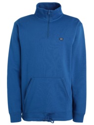 vans μπλουζακια φούτερ