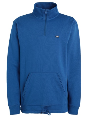 vans μπλουζακια φούτερ