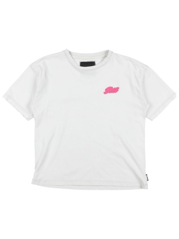 shoe μπλουζακια t-shirt