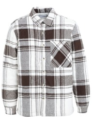 topman μπλουζακια ...