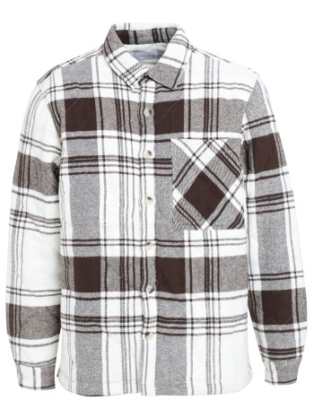 topman μπλουζακια πουκάμισο