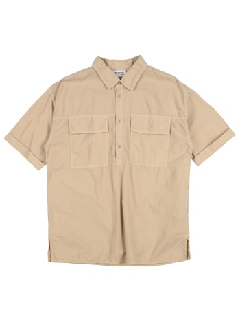 dondup μπλουζακια τοπ