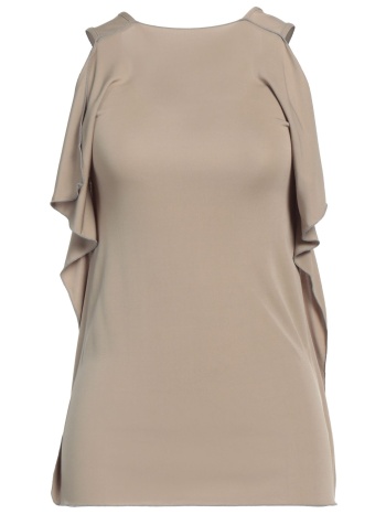 rossopuro μπλουζακια τοπ