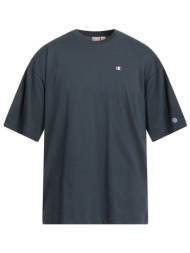 champion μπλουζακια ...