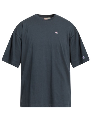 champion μπλουζακια t-shirt