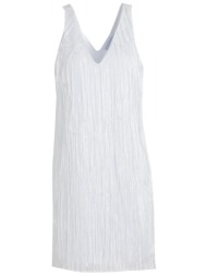 vila φορεματα μίνι φόρεμα