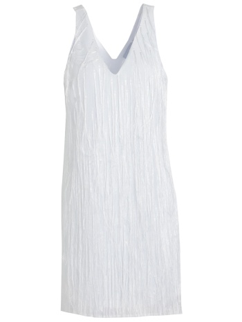 vila φορεματα μίνι φόρεμα