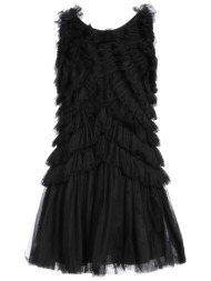 aniye by φορεματα μίνι φόρεμα