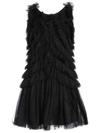 aniye by φορεματα μίνι φόρεμα