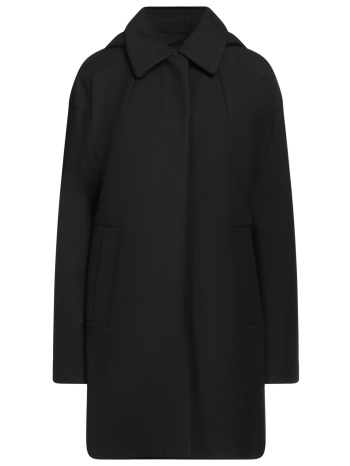 peuterey παλτο & τζακετ πανωφόρι και καμπαρντίνα