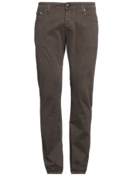 jacob cohёn bottomwear casual παντελόνι