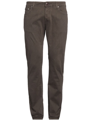 jacob cohёn bottomwear casual παντελόνι