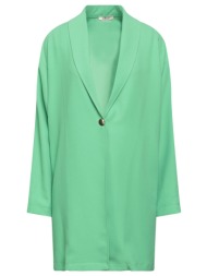 think συνολα και σετ σακάκι