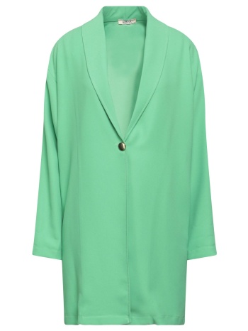 think συνολα και σετ σακάκι