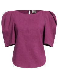 isabel marant μπλουζακια ...