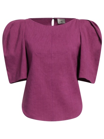 isabel marant μπλουζακια τοπ