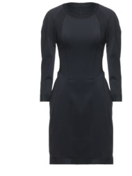 high φορεματα μίνι φόρεμα