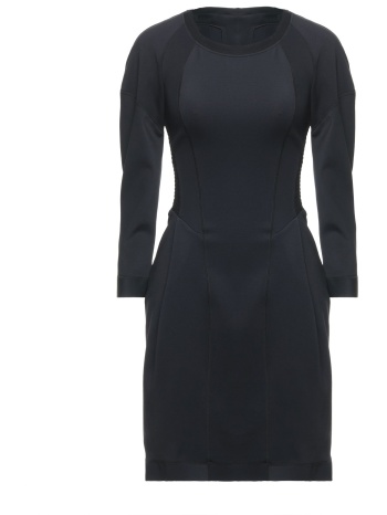 high φορεματα μίνι φόρεμα