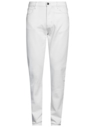 3x1 nyc bottomwear ...