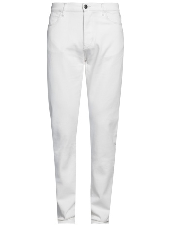 3x1 nyc bottomwear casual παντελόνι