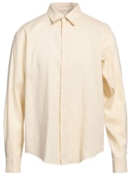 sandro μπλουζακια ...