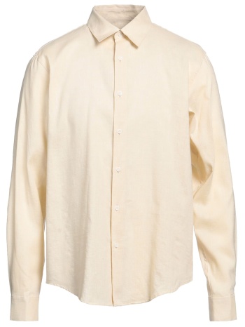 sandro μπλουζακια πουκάμισο