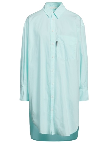 palm angels φορεματα μίνι φόρεμα