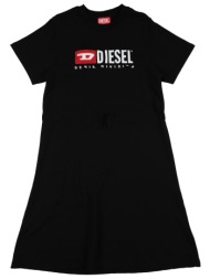 diesel φορεματα παιδικό φόρεμα