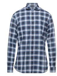 dsquared2 μπλουζακια ...