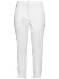 aspesi bottomwear casual παντελόνι