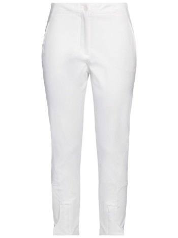 aspesi bottomwear casual παντελόνι