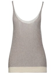 alysi μπλουζακια τοπ