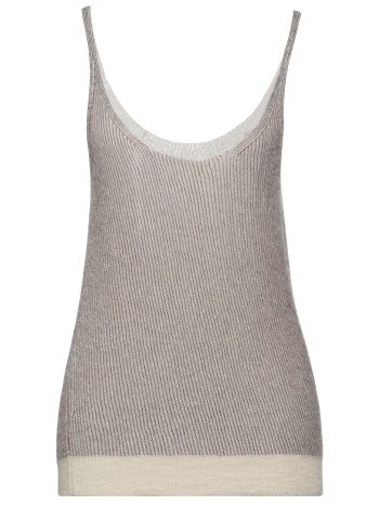 alysi μπλουζακια τοπ