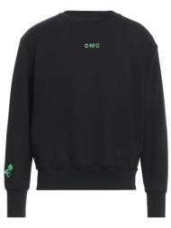 omc μπλουζακια φούτερ