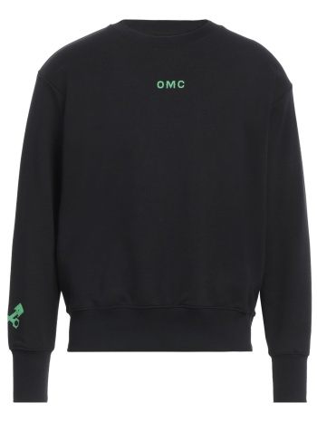 omc μπλουζακια φούτερ