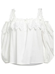 liu •jo μπλουζακια τοπ