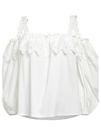 liu •jo μπλουζακια τοπ